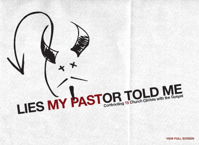 Lies My Pastor Told Me.pdf